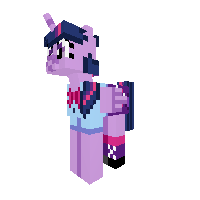 princess twilight sparkle equestria girls