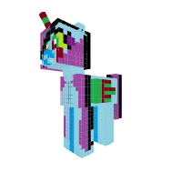 Star Sombra