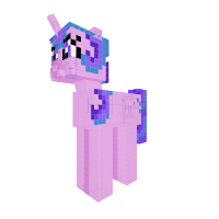 Princess Skyla
