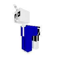 Sans
