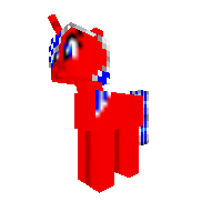star fire