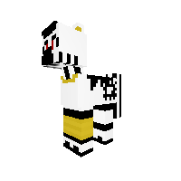 Blackdown / ZEBRA