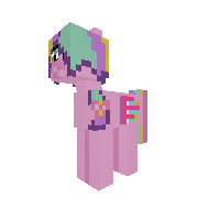 Ploomette