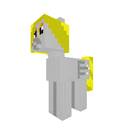 derpy