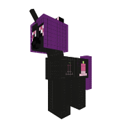 purpleemo
