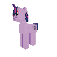twilight sparkle