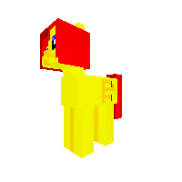 SuperMarioGaming