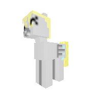 derpy hooves