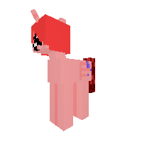 princess lino