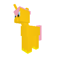 princess skytaly