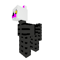 fnaf2Mangle