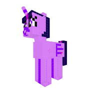 princess twilight