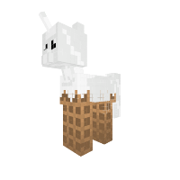 vanilla
