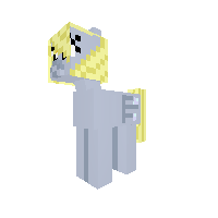 derpy