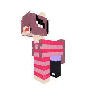 Yuki
