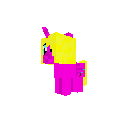 alittleprenses