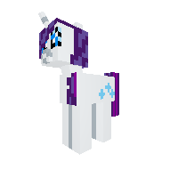 Older Rarity