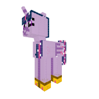 PURPLER PORNER!!!
