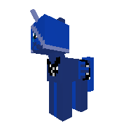 Princess Luna