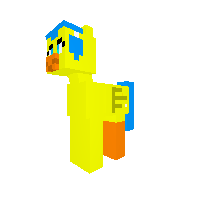 Sqaishey
