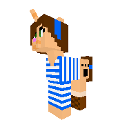 StacyPlays