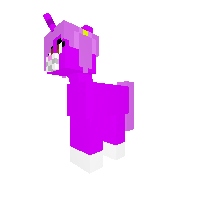 NettyPlays