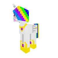 princess chelastia