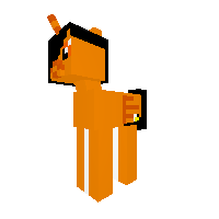 somepony