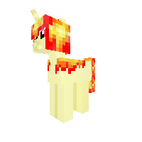 Rapidash