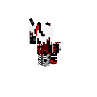 Shadow Cloak