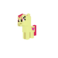 Applebloom