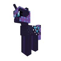 Nightmare Rarity