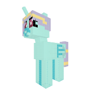 Sea Diamond