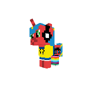 mack gamer hoodie 2