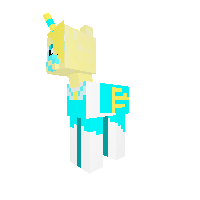 Rosalina