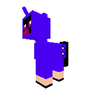 Ravein