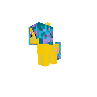 Luau