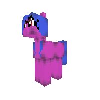 Now announcing 100 disqus folowers + new way to make skins!