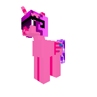 Secret agend 1