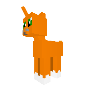 StampyLongHead