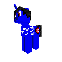 Defect