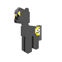 Wolfy