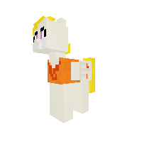 Yang Xiao Long