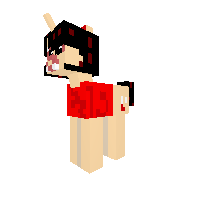 Vampi