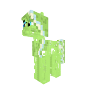 Sugar Melon
