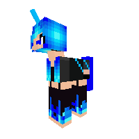 CoolThunderBlue