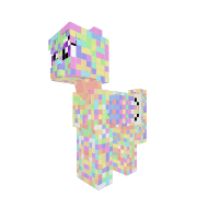 Splat Art