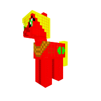 big mac
