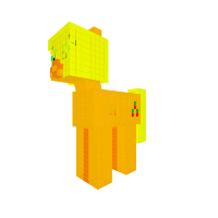 apple jack