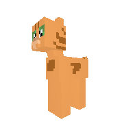 sandstorm